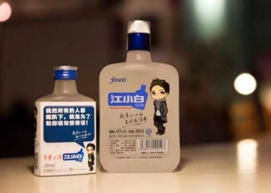 江小白网络营销2.jpg