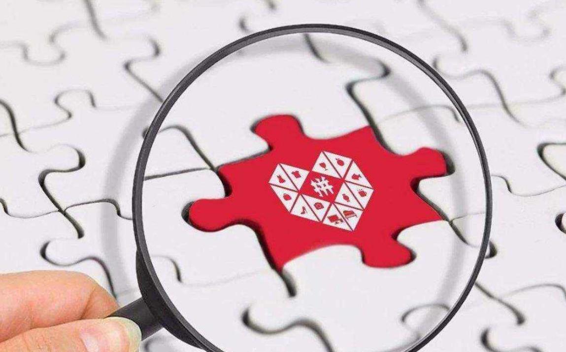拼多多商家参加618活动对销量有何要求?