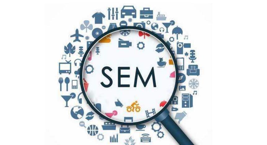 SEM竞价抵达率提升之网站优化细节