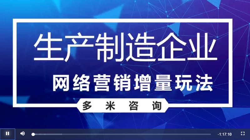 网络营销增量玩法.jpg