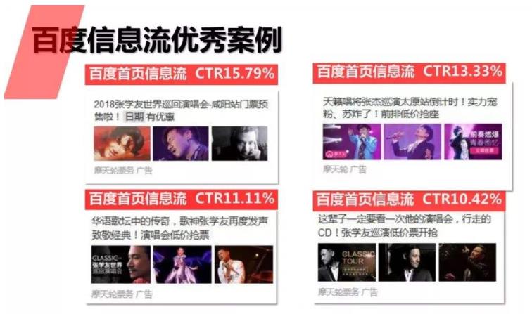 「多米咨询」解读信息流文案创意四大制作要点