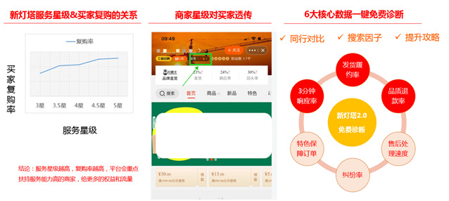 万事新灯塔.jpg