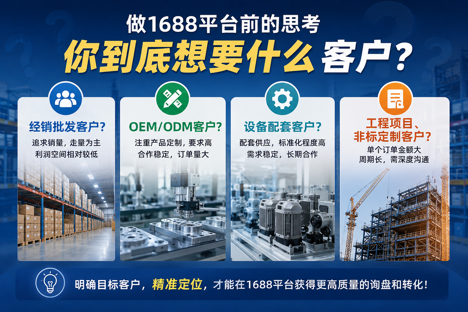 51346a1c-8bcd-46b9-a00c-0b32eeb77079.png
